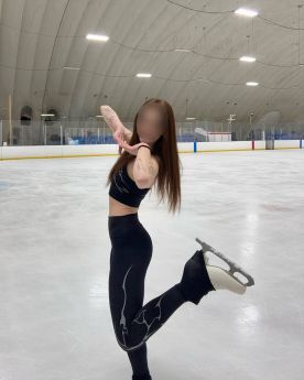 Повія Львова : Ліля - фото 1