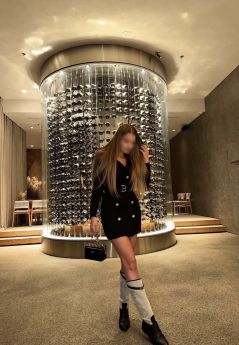 Escort Lviv : Darya - photo 5