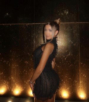 Проститутка Львова : Тая🔝💵 - фото 2