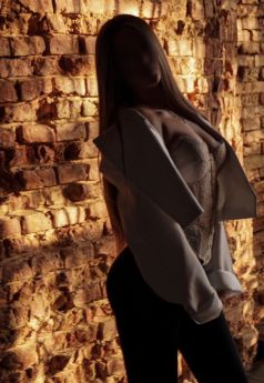 Повія Львова : Ніколь🔝💵 - фото 5