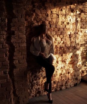 Escort Lviv : Nikol🔝💵 - photo 2