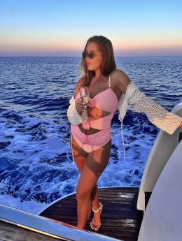 Проститутка Львова : Александра🔝💵 - фото 4