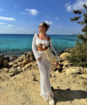 Проститутка Львова : Александра🔝💵 - фото 2