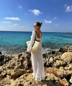 Проститутка Львова : Александра🔝💵 - фото 3