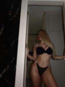 Escort Lviv : Slava🔝💵 - photo 1