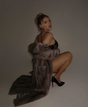 Escort Lviv : Slava🔝💵 - photo 4