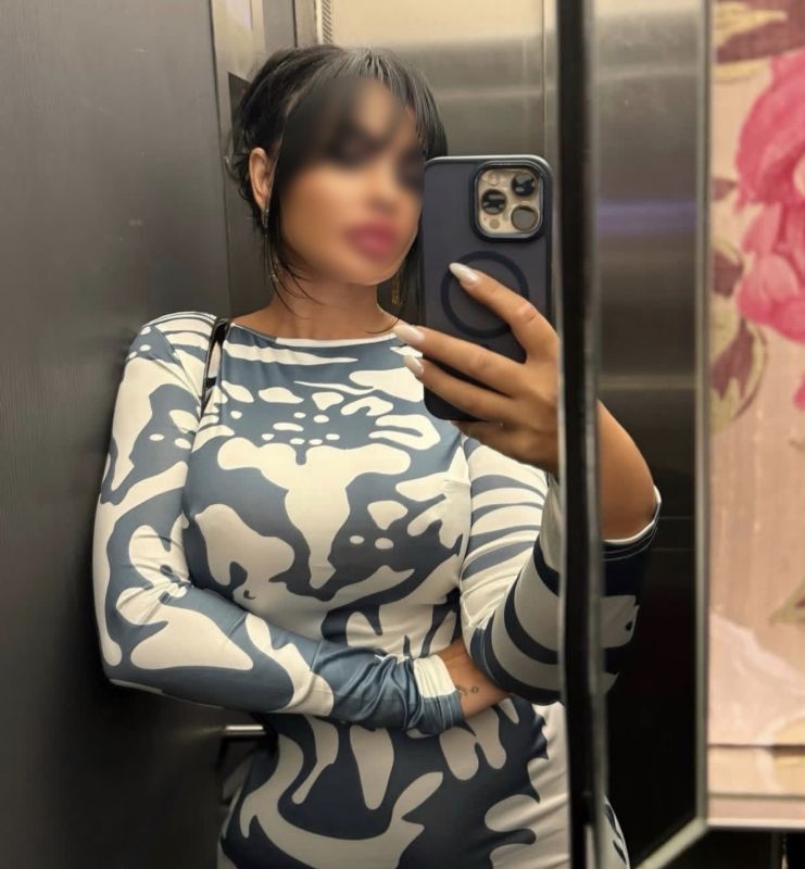 Проститутки Львова : Кира🔝💵 - фото 9