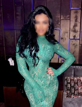 Проститутка Львова : Кира🔝💵 - фото 4