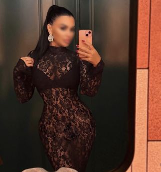 Проститутка Львова : Кира🔝💵 - фото 3