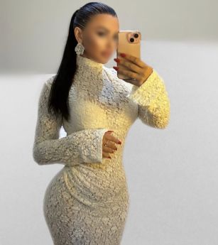 Escort Lviv : Kira🔝💵 - photo 5
