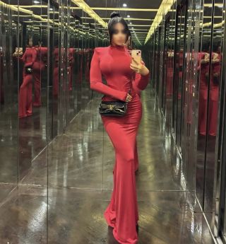 Проститутка Львова : Кира🔝💵 - фото 6