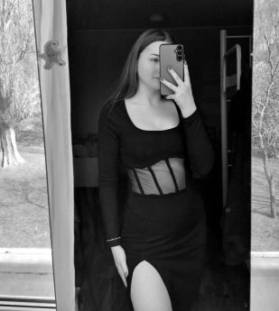 Escort Lviv : Nastya - photo 2