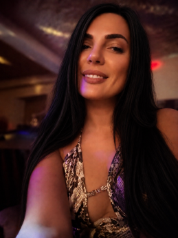 Escort Lviv : Asya - photo 2
