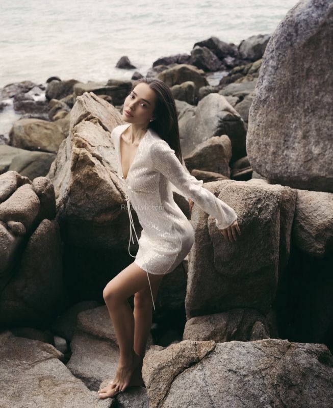 Lviv escort : Snezhana🔝💸 - photo 10