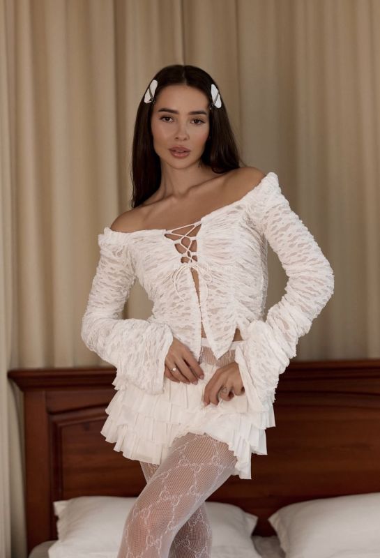 Lviv escort : Snezhana🔝💸 - photo 3