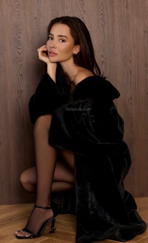 Lviv escort : Snezhana🔝💸 - photo 5