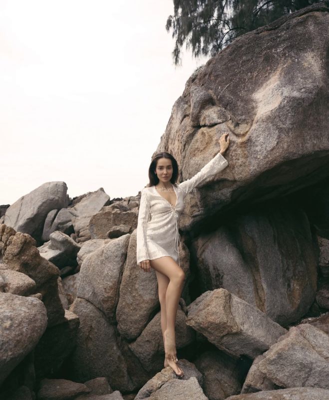 Lviv escort : Snezhana🔝💸 - photo 8