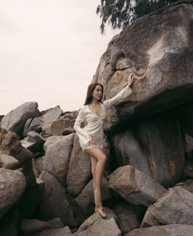 Lviv escort : Snezhana🔝💸 - photo 9