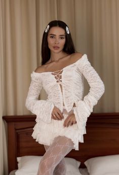 Escort Lviv : Snezhana🔝💸 - photo 2