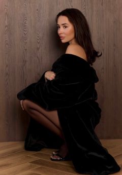 Повія Львова : Снєжана🔝💸 - фото 2