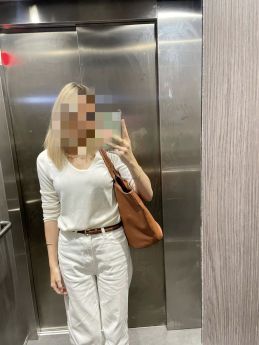 Escort Lviv : Alevtina - photo 2