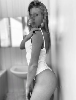 Проститутка Львова : Лена - фото 1