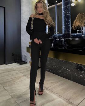 Escort Lviv : Avrora🔝💵 - photo 5