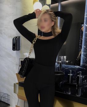 Проститутка Львова : Аврора🔝💵 - фото 5