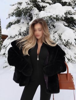 Escort Lviv : Avrora🔝💵 - photo 2