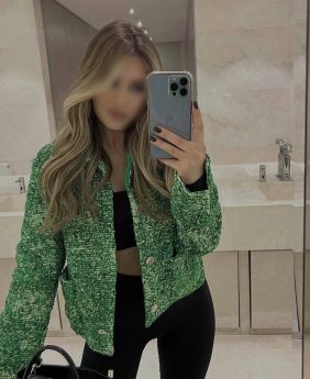 Проститутка Львова : Аврора🔝💵 - фото 6