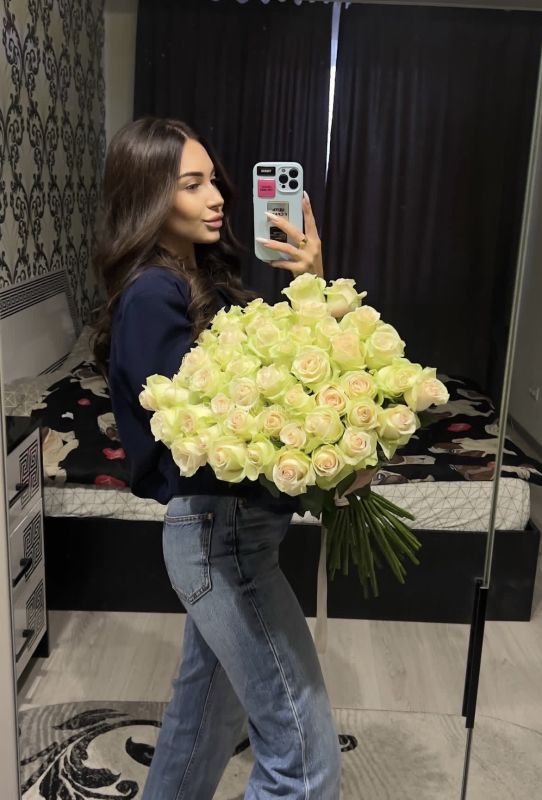 Lviv escort : 🌼Margarita🌼 - photo 4