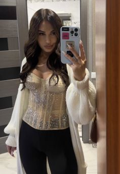 Escort Lviv : 🌼Margarita🌼 - photo 2