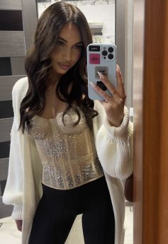 Escort Lviv : 🌼Margarita🌼 - photo 3