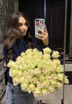 Escort Lviv : 🌼Margarita🌼 - photo 2