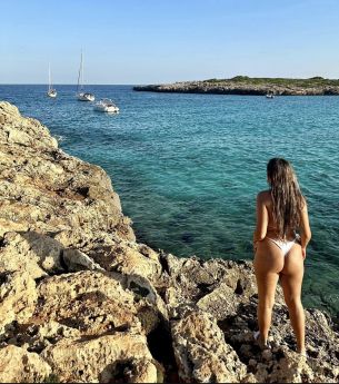 Проститутка Львова : Діана - фото 1