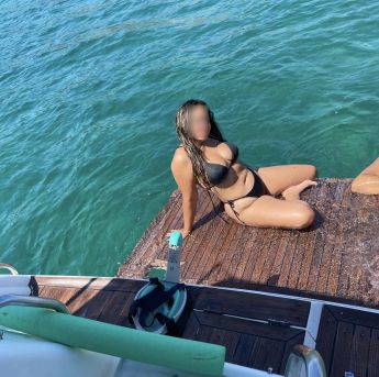 Проститутка Львова : Діана - фото 3