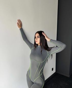 Повія Львова : Віточка🎀 - фото 3