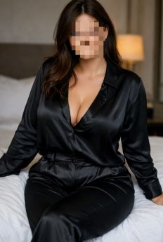 Escort Lviv : Alina - photo 3