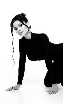 Escort Lviv : Katya - photo 2