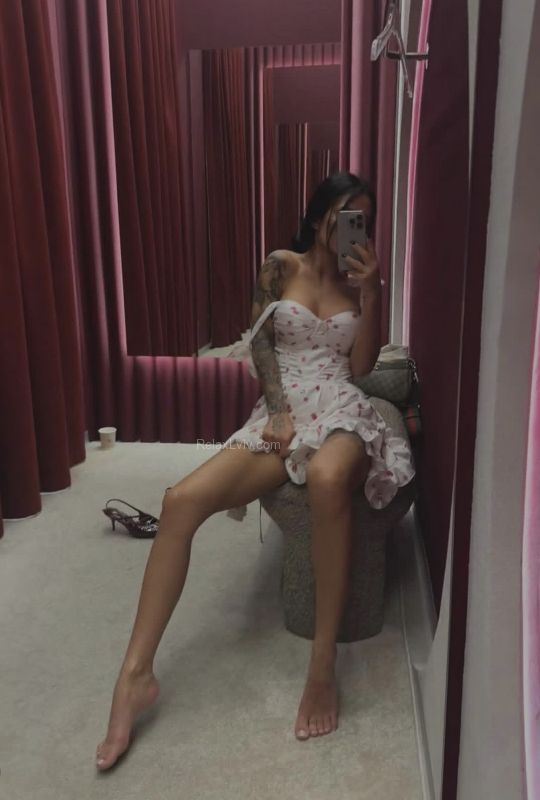 Lviv escort : Melissa🔝💵 - photo 7