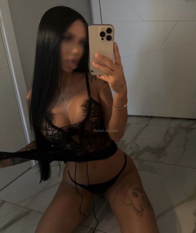 Lviv escort : Melissa🔝💵 - photo 9