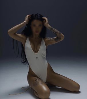 Escort Lviv : Melissa🔝💵 - photo 3