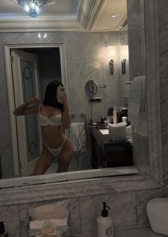 Проститутка Львова : Мелисса🔝💵 - фото 3