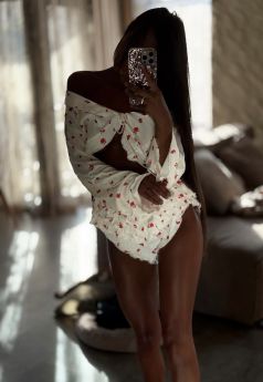 Escort Lviv : Milana🔝💵 - photo 3