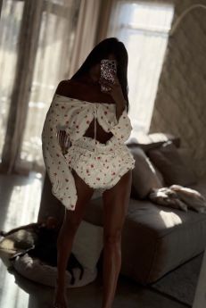 Escort Lviv : Milana🔝💵 - photo 6
