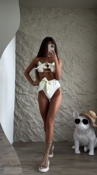 Escort Lviv : Milana🔝💵 - photo 2