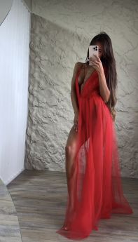 Escort Lviv : Milana🔝💵 - photo 4