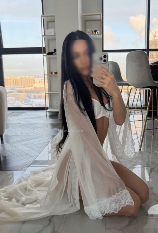 Lviv escort : Matilda🔝💵 - photo 3