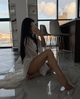 Escort Lviv : Matilda🔝💵 - photo 4