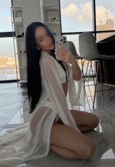 Escort Lviv : Matilda🔝💵 - photo 3